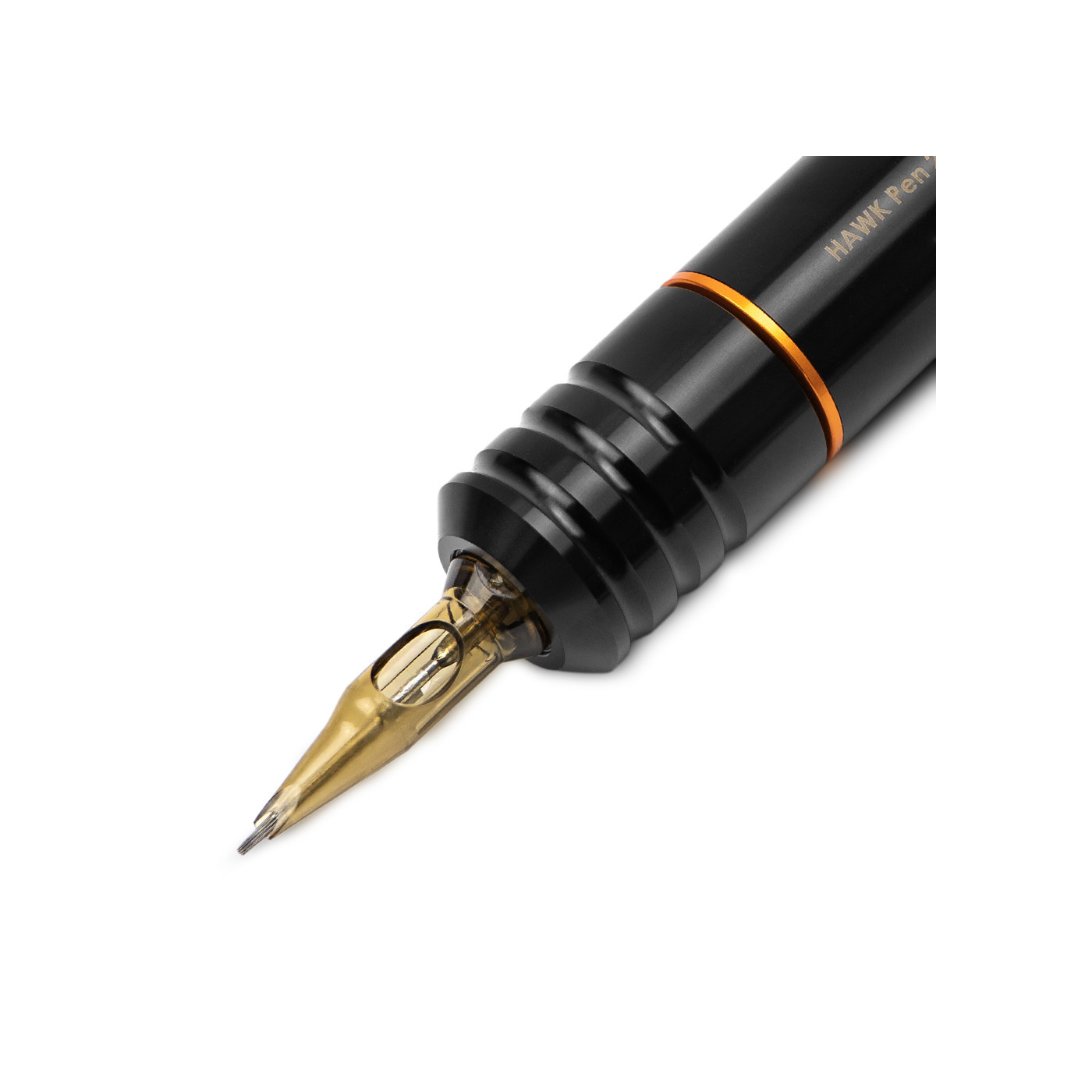 CHEYENNE HAWK PEN 2 BLACK 3.5 Wireless CHEYENNE HAWK PEN 2 BLACK 3.5 Wireless