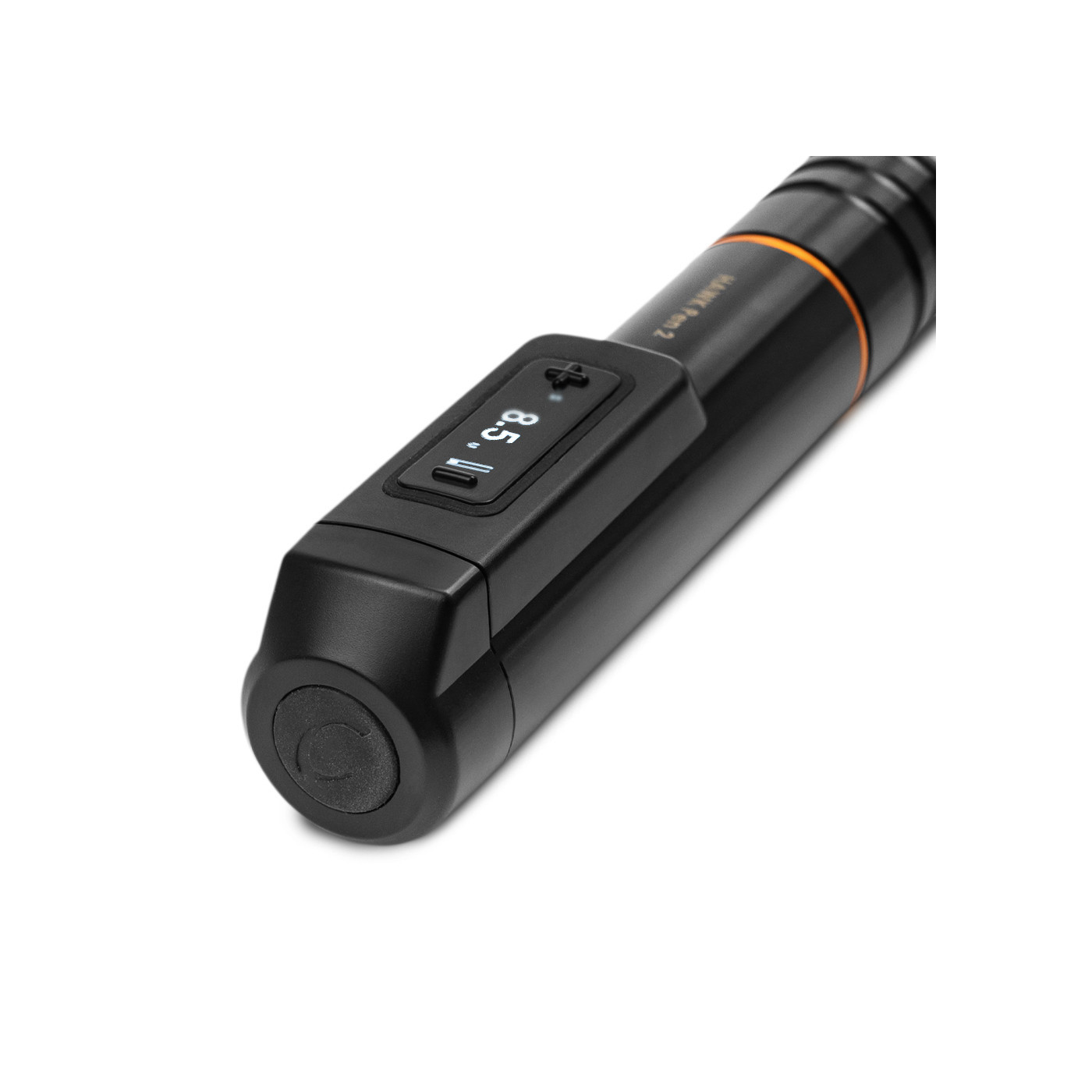 CHEYENNE HAWK PEN 2 BLACK 3.5 Wireless CHEYENNE HAWK PEN 2 BLACK 3.5 Wireless