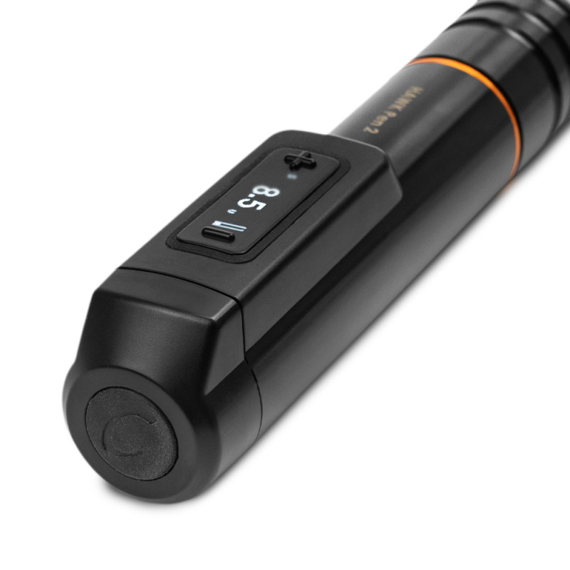 cheyenne-hawk-pen-2-black-35-bezprzewodowa