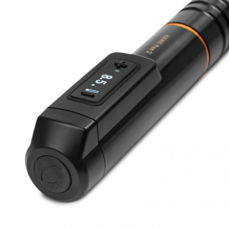 cheyenne-hawk-pen-2-black-35-bezprzewodowa