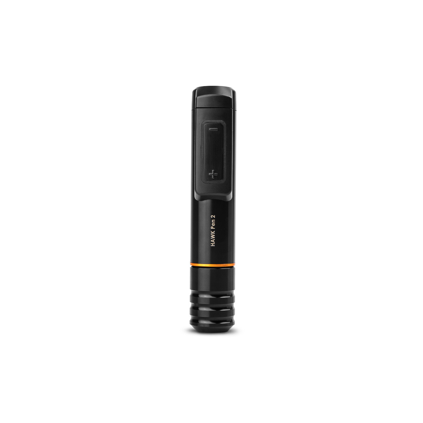 CHEYENNE HAWK PEN 2 BLACK 3.5 Wireless CHEYENNE HAWK PEN 2 BLACK 3.5 Wireless