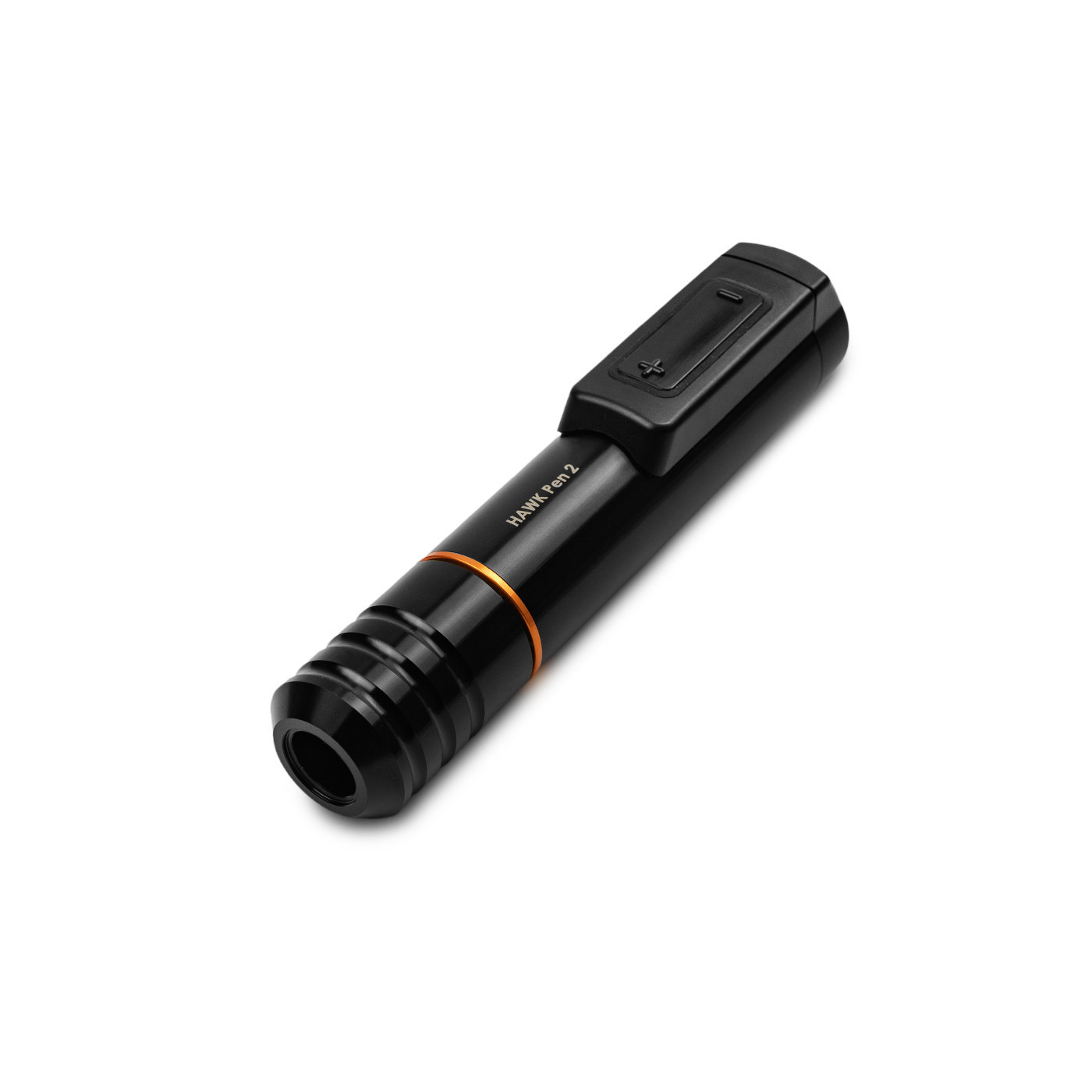 CHEYENNE HAWK PEN 2 BLACK 3.5 Wireless CHEYENNE HAWK PEN 2 BLACK 3.5 Wireless