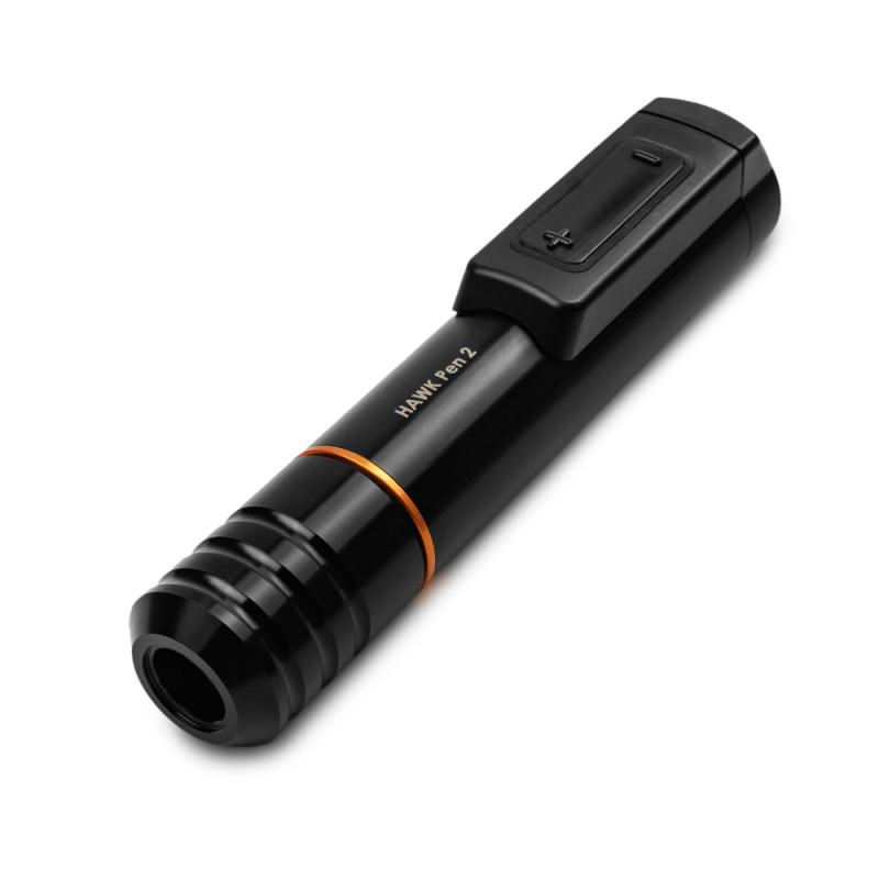 cheyenne-hawk-pen-2-black-35-bezprzewodowa