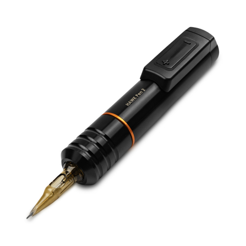 cheyenne-hawk-pen-2-black-35-bezprzewodowa