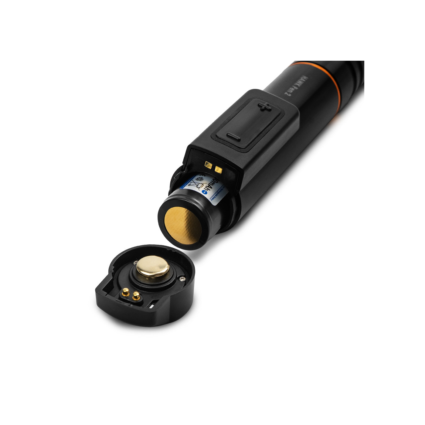 cheyenne-hawk-pen-2-black-35-bezprzewodowa