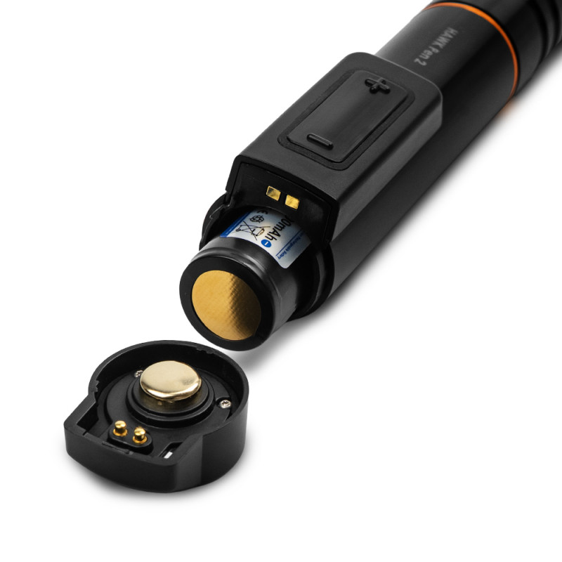 cheyenne-hawk-pen-2-black-35-bezprzewodowa