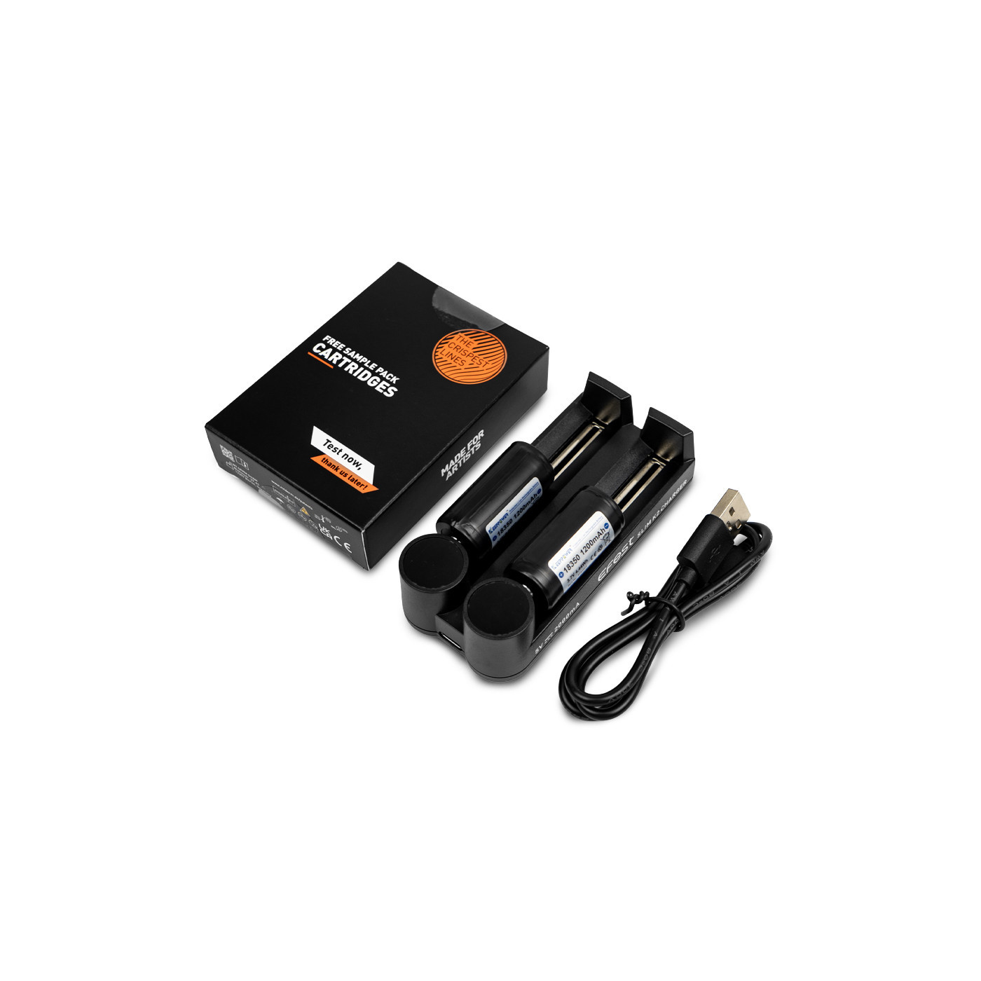 cheyenne-hawk-pen-2-black-35-bezprzewodowa