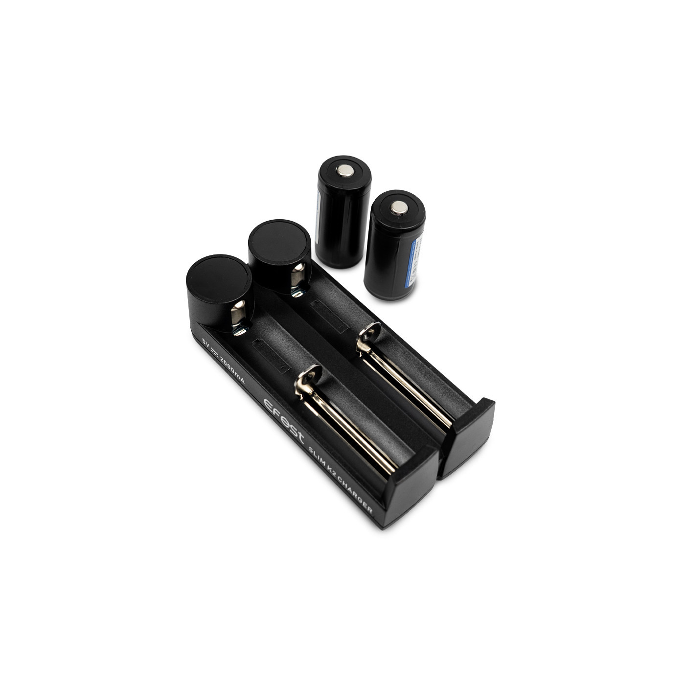 cheyenne-hawk-pen-2-black-35-bezprzewodowa