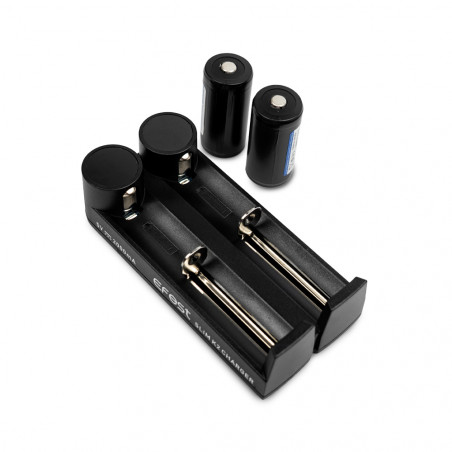 cheyenne-hawk-pen-2-black-35-bezprzewodowa