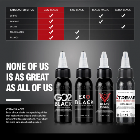 xtreme-ink---exo-black---240ml-reach-compliant