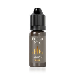 etalon-mix-soil-10ml-reach