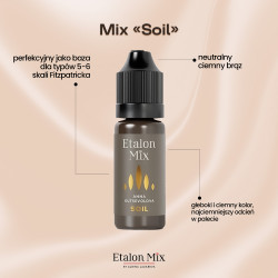 etalon-mix-soil-10ml-reach