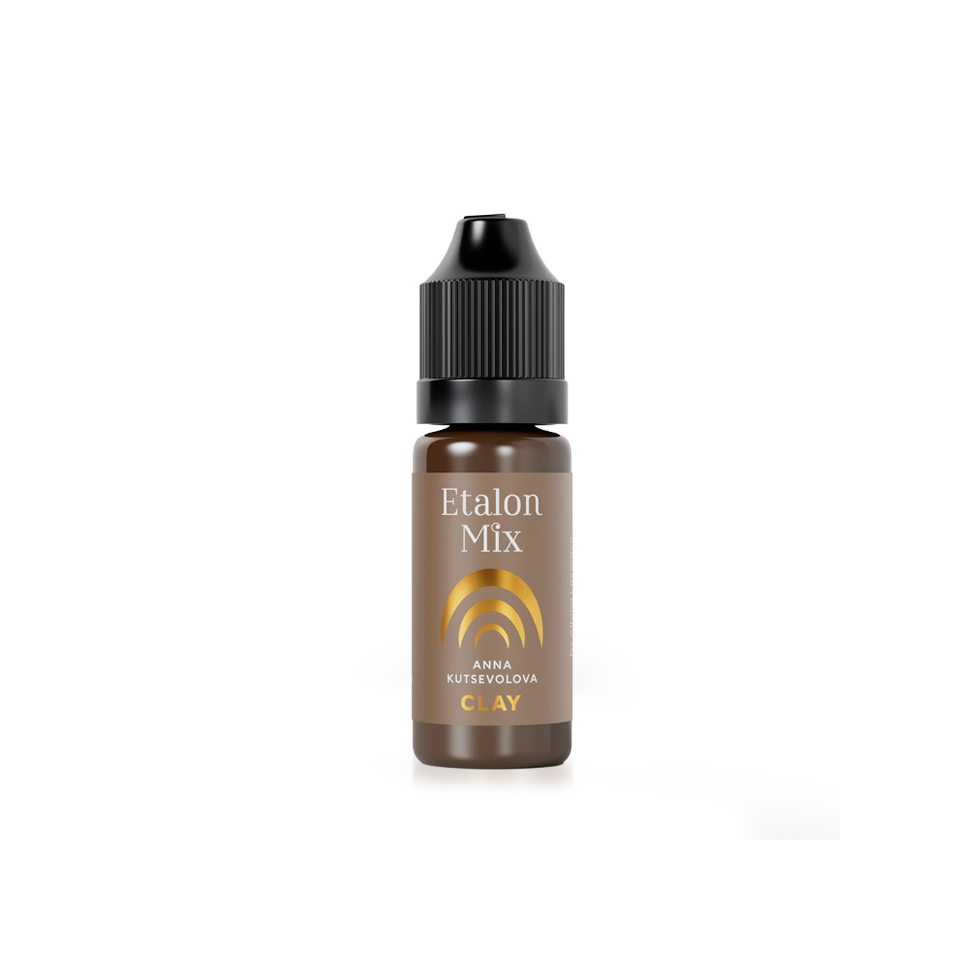 Etalon Mix CLAY 10ml (Reach) Etalon Mix CLAY 10ml (Reach)