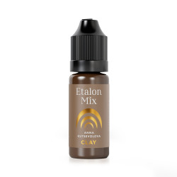 etalon-mix-clay-10ml-reach