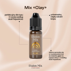 etalon-mix-clay-10ml-reach