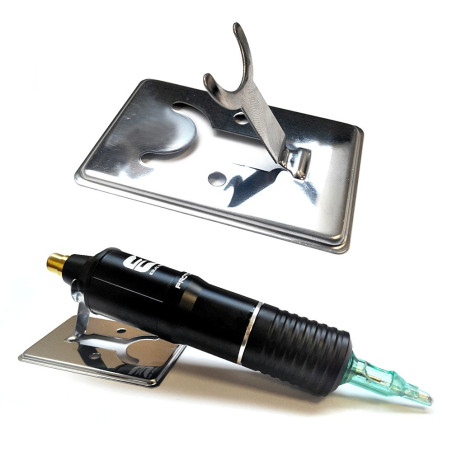 podstawka-stalowa-pod-maszynke-typu-pen--pen-holder--1szt