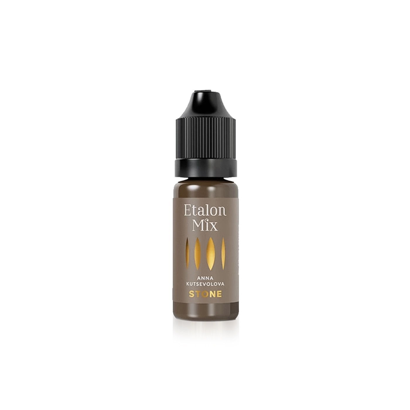 Etalon Mix STONE 10ml (Reach) Etalon Mix STONE 10ml (Reach)