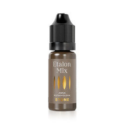Etalon Mix STONE 10ml (Reach)