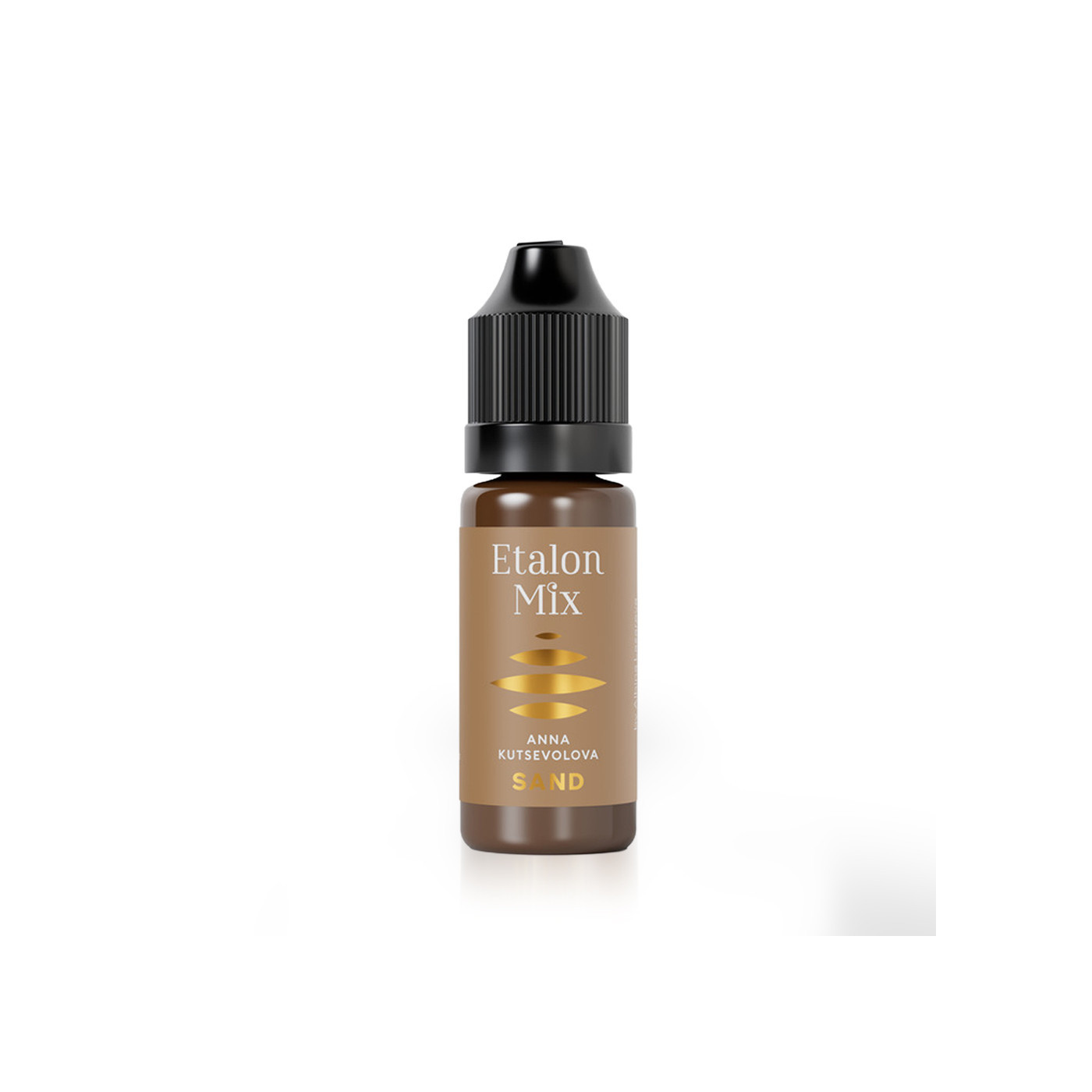 Etalon Mix SAND 10ml (Reach) Etalon Mix SAND 10ml (Reach)