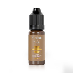 etalon-mix-sand-10ml-reach