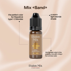 etalon-mix-sand-10ml-reach