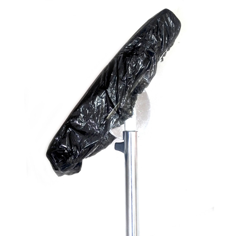 pokrowiec-ochronny-na-podlokietnik-z-gumka-50-szt