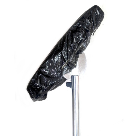 pokrowiec-ochronny-na-podlokietnik-z-gumka-50-szt