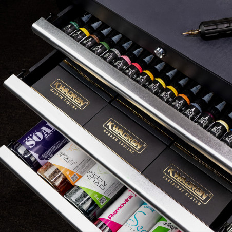 mobilna-stacja-robocza---working-table