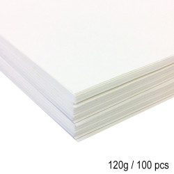 szkicownik-artystyczny