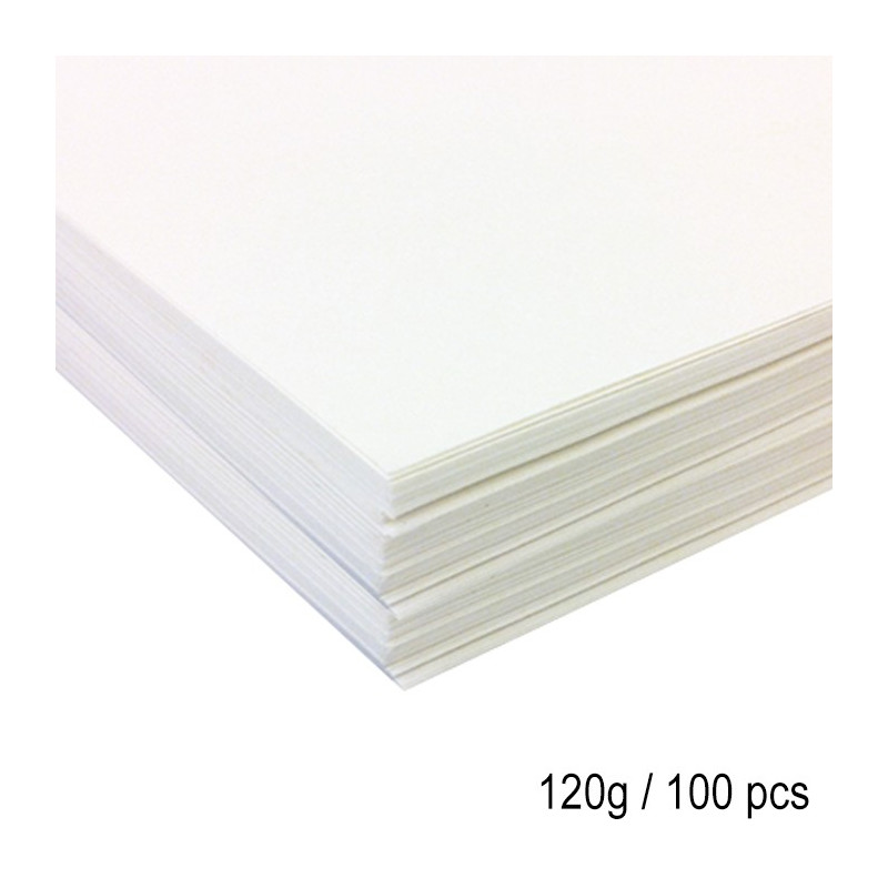 szkicownik-artystyczny