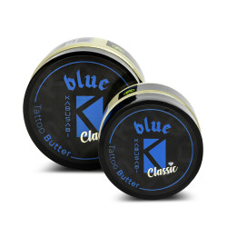 Kabusabi Blue Classic...