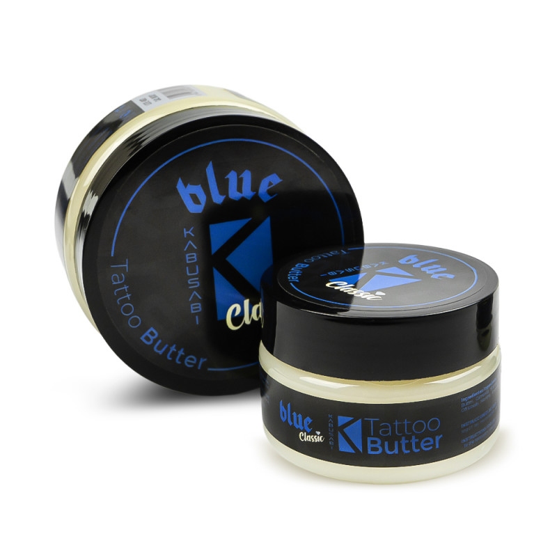 kabusabi-blue-classic-maslo-do-tatuazu