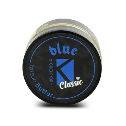Kabusabi Blue Classic...