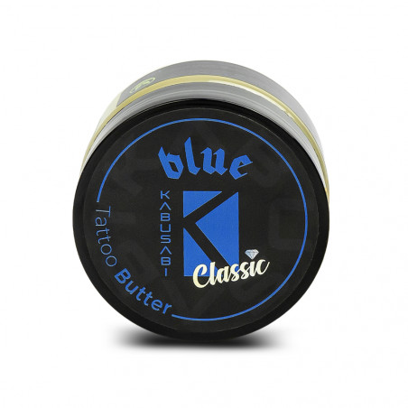 kabusabi-blue-classic-maslo-do-tatuazu