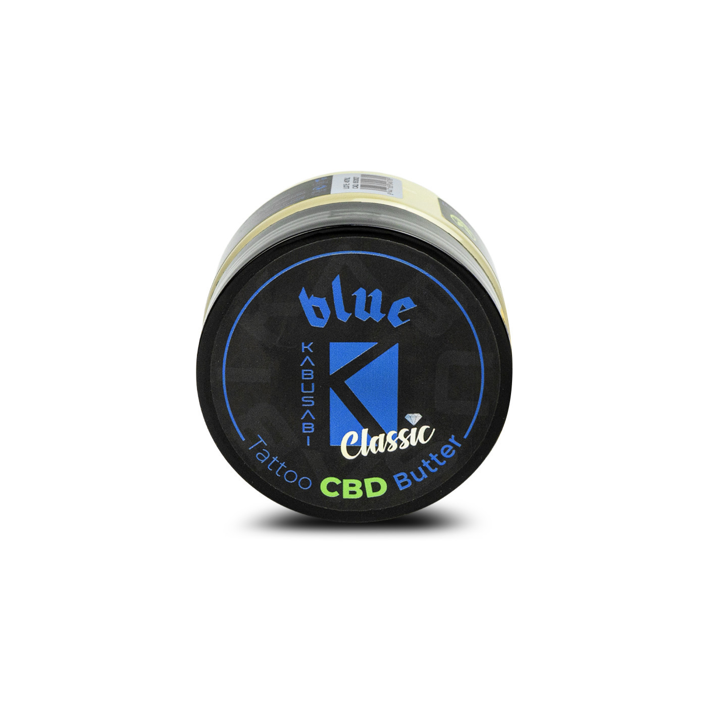 kabusabi-blue-classic-cbd-maslo-do-tatuazu kabusabi-blue-classic-cbd-maslo-do-tatuazu