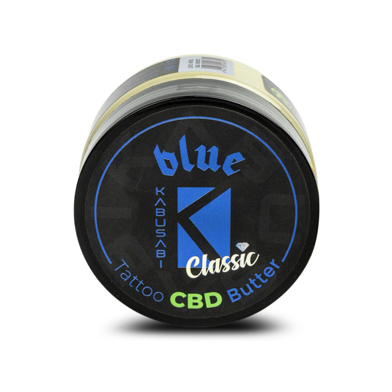 kabusabi-blue-classic-cbd-maslo-do-tatuazu