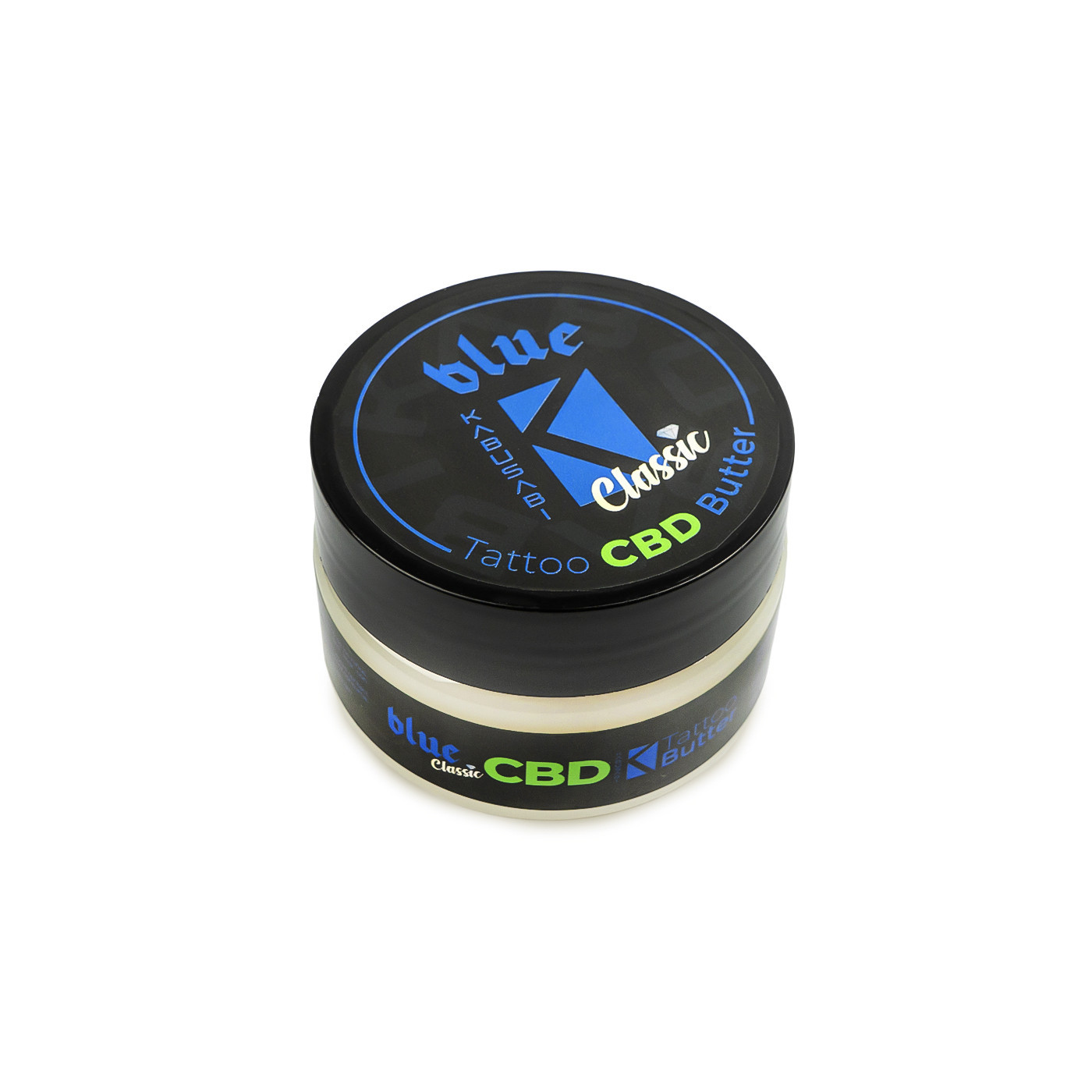 kabusabi-blue-classic-cbd-maslo-do-tatuazu kabusabi-blue-classic-cbd-maslo-do-tatuazu