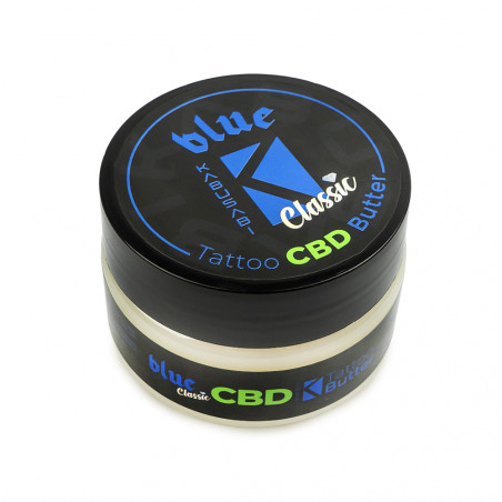 kabusabi-blue-classic-cbd-maslo-do-tatuazu