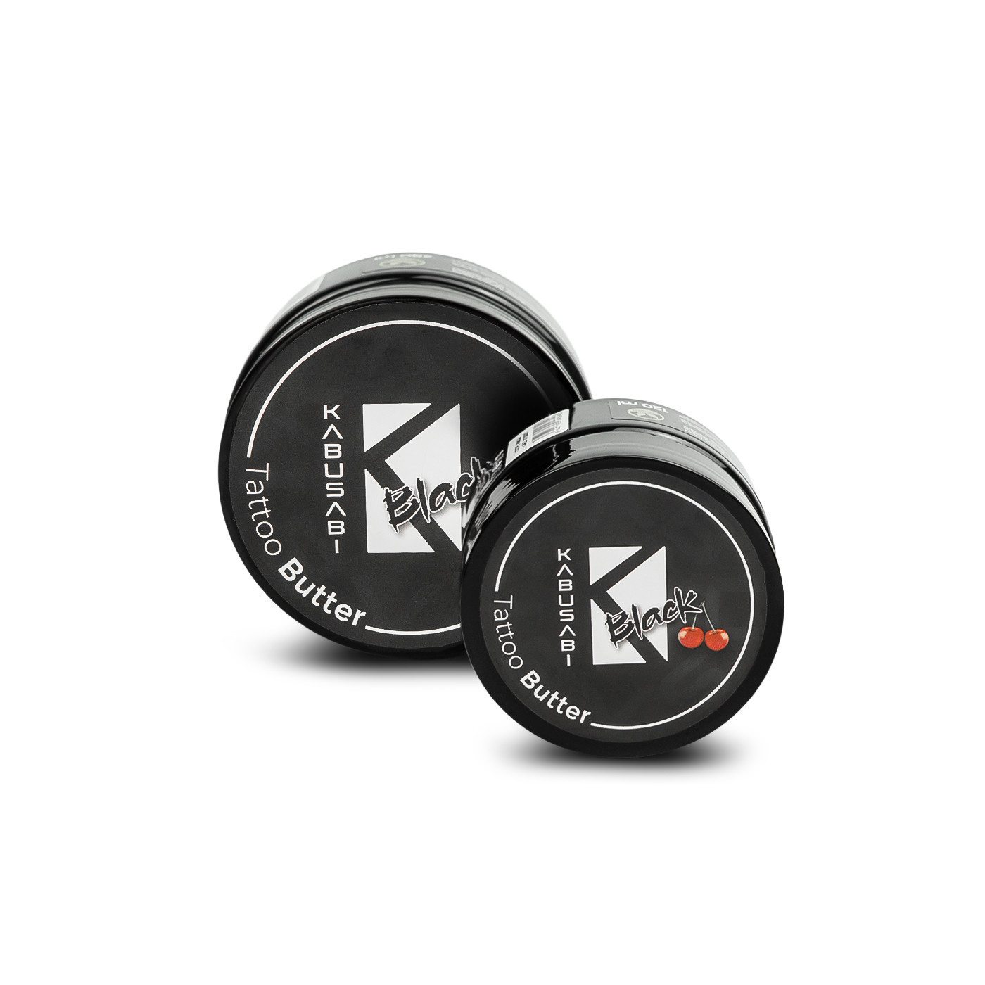 kabusabi-black-maslo-do-tatuazu