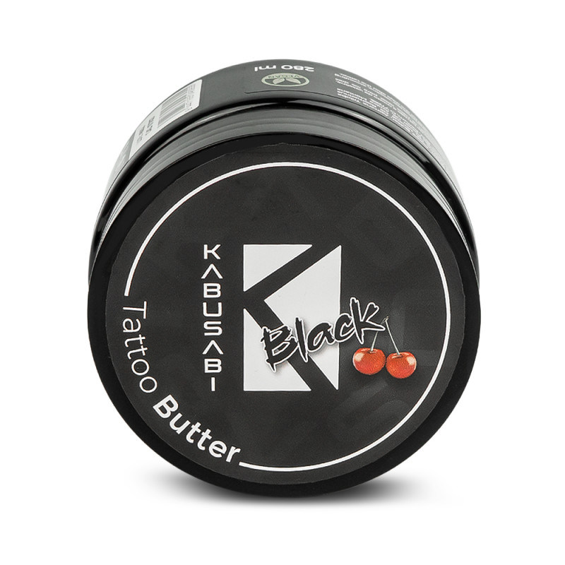 kabusabi-black-maslo-do-tatuazu