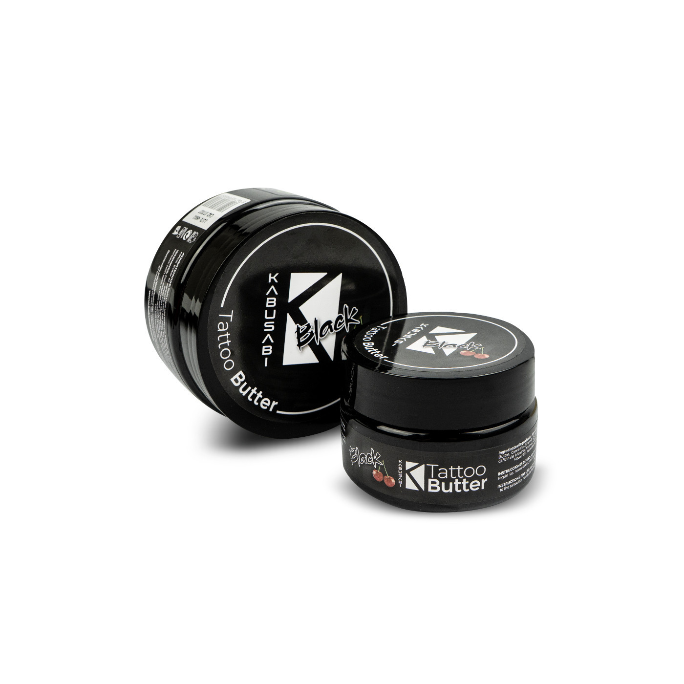 kabusabi-black-maslo-do-tatuazu