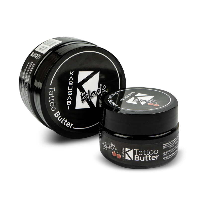 kabusabi-black-maslo-do-tatuazu