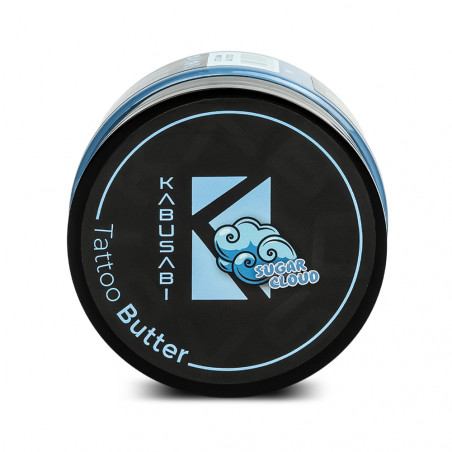 kabusabi-sugar-cloud-maslo-do-tatuazu