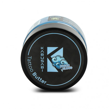 kabusabi-sugar-cloud-maslo-do-tatuazu