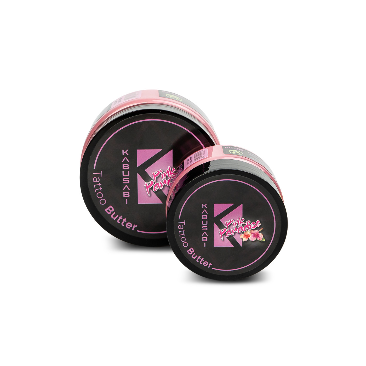 kabusabi-pink-paradise-maslo-do-tatuazu