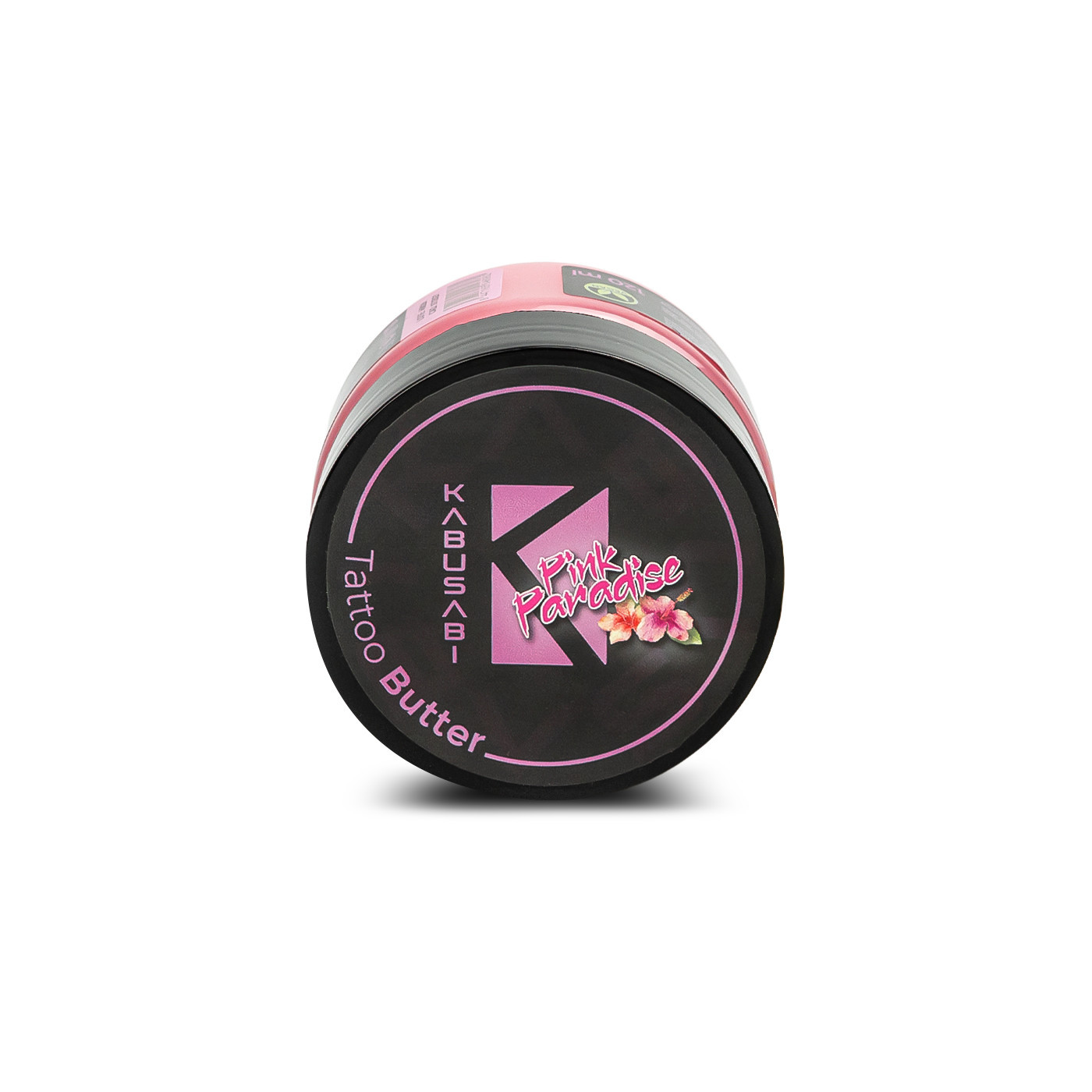 kabusabi-pink-paradise-maslo-do-tatuazu