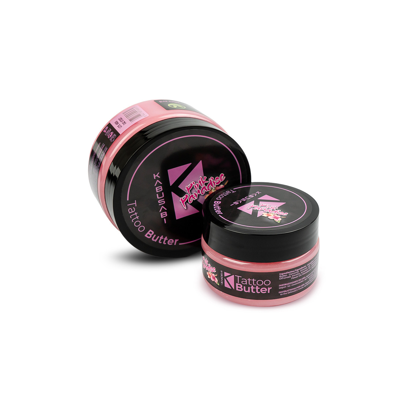 kabusabi-pink-paradise-maslo-do-tatuazu
