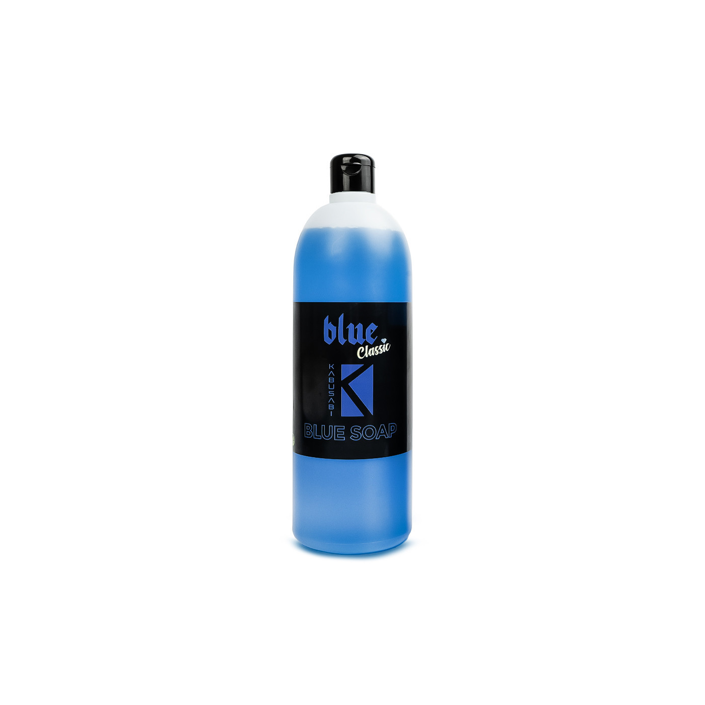 kabusabi-blue-mydlo-koncentrat-