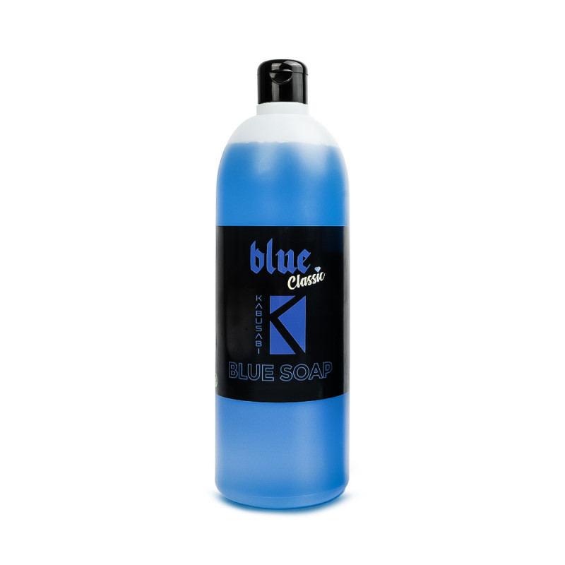 kabusabi-blue-mydlo-koncentrat-