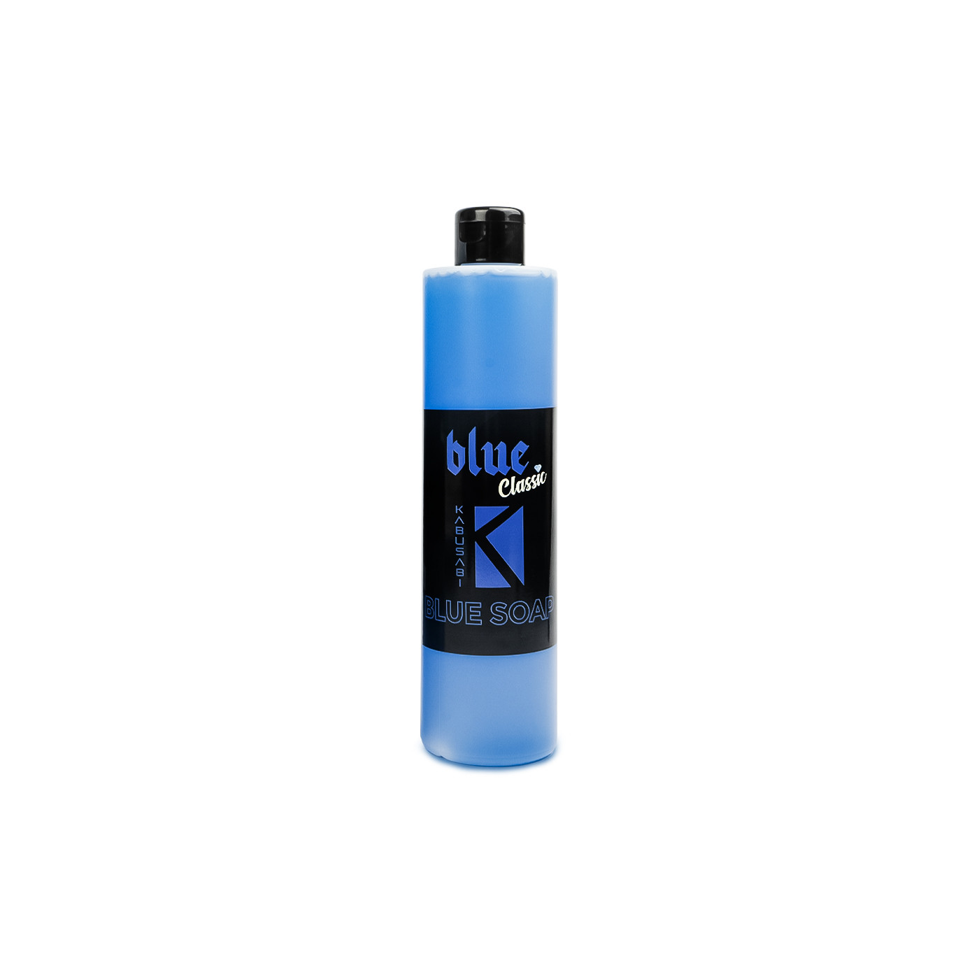 kabusabi-blue-mydlo-koncentrat- kabusabi-blue-mydlo-koncentrat-
